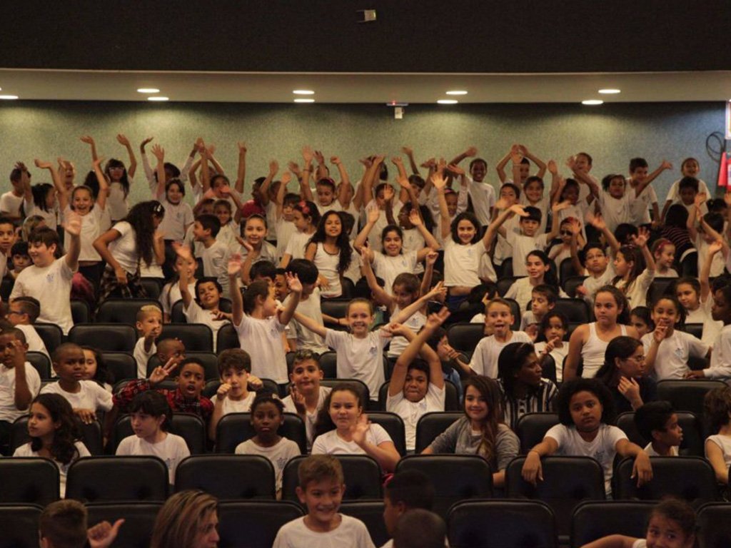 planetadoc_escola_ferramenta