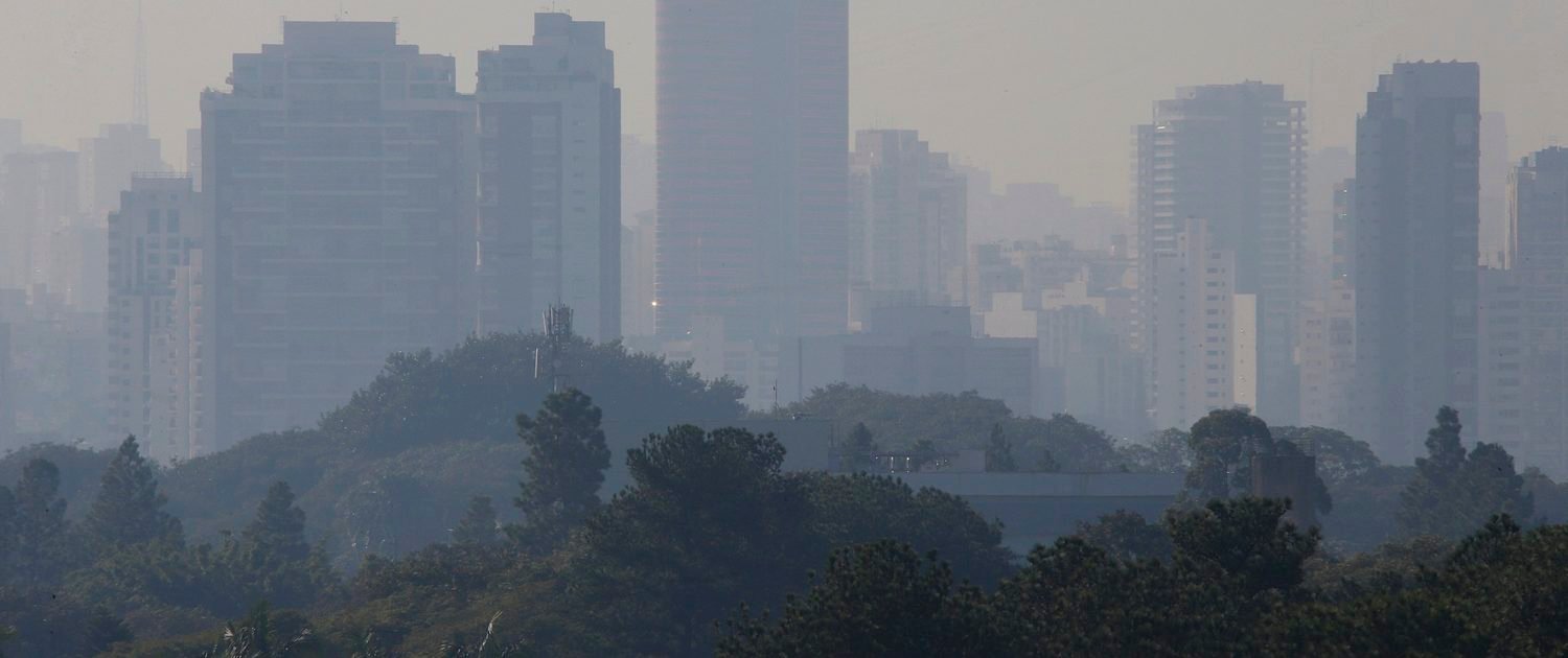 08062015-cidade-neblina-foto-marcos-santos-001