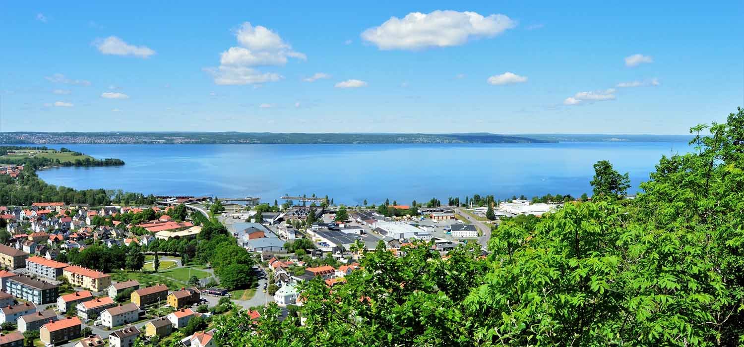 city-with-nature